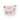 Patent Purse + Pearl Handle | Pink