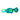 Explore Goggle