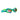Explore Goggle