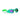 Explore Goggle