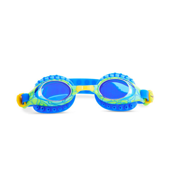 Octopod Goggle