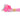 Cupid Sprinkle Goggle