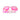 Cupid Sprinkle Goggle