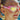 Cupid Sprinkle Goggle