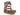 Cowbaby Boots | American