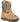 Cowbaby Boot | Arrowhead