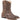 Faith Boots