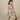 Ballet Dress | Poppy Field