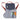 Fishing Drawstring Bag