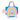 Beach Tote w/ Toys