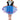 Play Dress-Up | Anna Party Dress