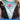 Play Dress-Up | Anna Party Dress
