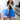 Play Dress-Up | Anna Party Dress