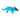Dino Toy w/ Sound | Blue