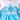 Play Dress-Up | Ice Princess