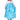 Play Dress-Up | Ice Princess