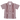 Guayabera Shirt | Maroon