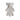 Woobie | Elephant