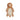 Woobie | Lion