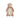 Woobie | Monkey