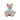 BIG Bro Bear