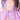 Play Dress-Up | Deluxe Rapunzel