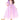 Play Dress-Up | Deluxe Rapunzel