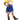 Play Dress-Up | Cowgirl
