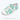 Jefferson Shoe | Ocean Waves