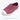 Jefferson Shoe | Twilight Pink