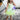 Play Dress-Up | Tinkerbell