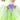 Play Dress-Up | Tinkerbell