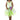 Play Dress-Up | Tinkerbell