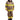 Play Dress-Up | Firefighter
