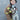 Play Dress-Up | Firefighter