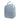 Gumdrop Lunchbox | Blue Gingham