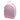 Gumdrop Lunchbox | Pink Gingham