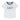 Birthday Boy Smocked Tee