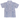 Guayabera Shirt | Cowboy Boots
