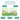 Bilingual Music Book | Opposites at the Park