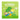 Bilingual Music Book | Opposites at the Park