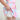 CL CloudActive Pleated Skirt | Power Flowers