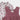 Corduroy Overall Dress Set