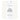 Dear Baby | A Pregnancy Prayer Journal