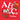 ABCs of Texas Book
