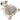 Baby Mat | Decco Puppy