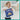 Bilingual Music Book | Counting at the Market