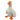 Warmies | Goose