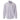 Button Down Shirt | Mason
