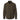 Flannel Shirt | Woodsman